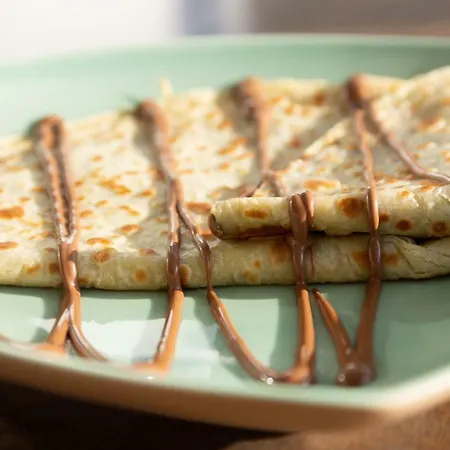 Fragoulis Village Parasporos