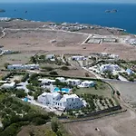 弗莱戈利斯村庄酒店