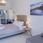 Aparthotel Fragoulis Village 4*