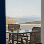 弗莱戈利斯村庄酒店 公寓式酒店