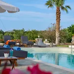 Aparthotel Fragoulis Village 4*