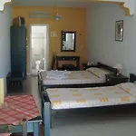 Aparthotel Fragoulis Village Parasporos
