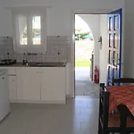 Fragoulis Village