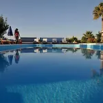 Fragoulis Village 4*