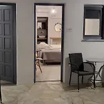 Aparthotel Fragoulis Village 4*