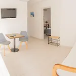 Aparthotel Fragoulis Village