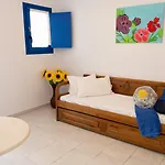 Fragoulis Village 4* Parasporos