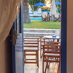 Fragoulis Village Parasporos