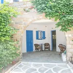 Aparthotel Fragoulis Village