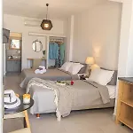 Fragoulis Village Aparthotel
