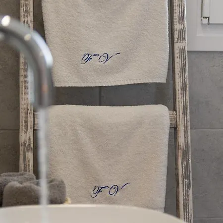Apartahotel Fragoulis Village 4*
