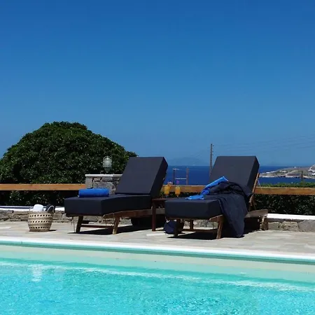Apartahotel Fragoulis Village 2*