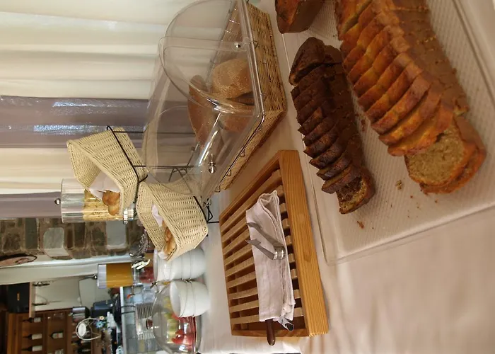 Fragoulis Village 4*